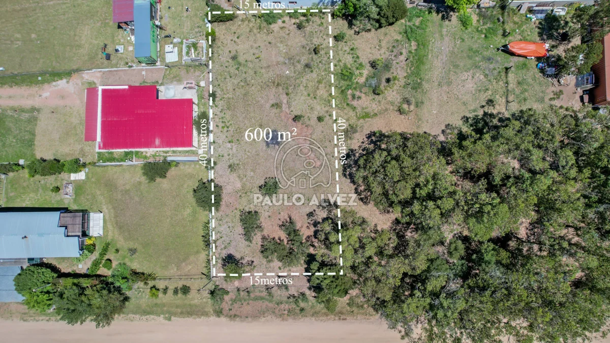 Terreno en Punta Negra, propiedad 230935 -Imagen 2
