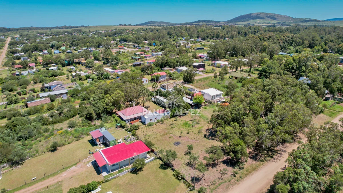 Terreno en Punta Negra, propiedad 230935 -Imagen 11
