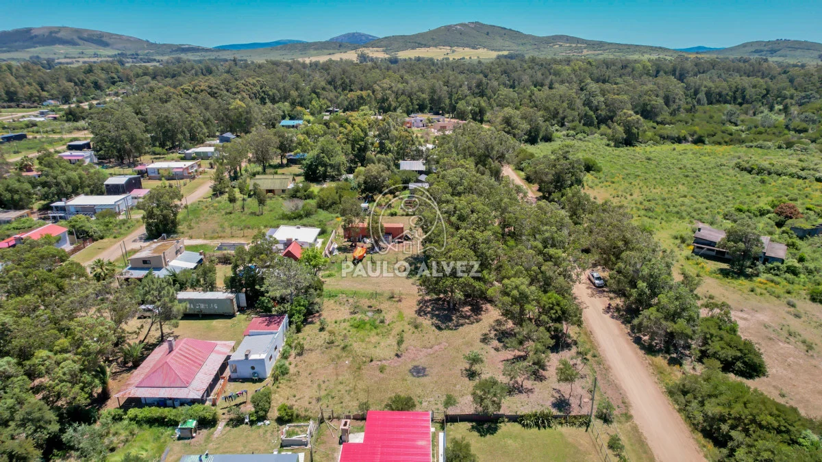 Terreno en Punta Negra, propiedad 230935 -Imagen 12
