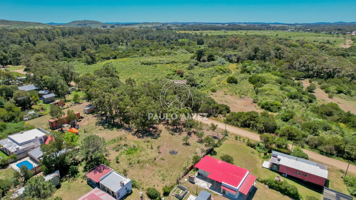 Terreno en Punta Negra, propiedad 230935 -Imagen 13