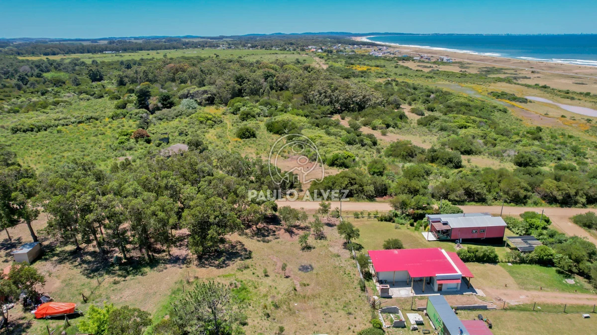 Terreno en Punta Negra, propiedad 230935 -Imagen 14