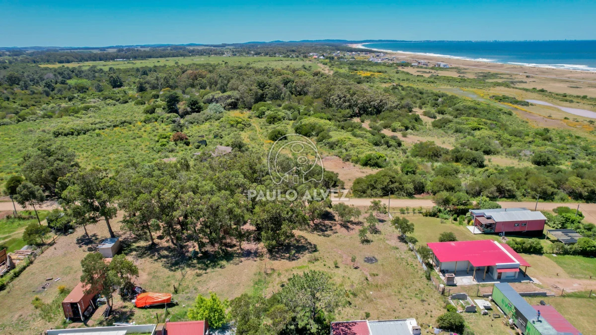 Terreno en Punta Negra, propiedad 230935 -Imagen 15