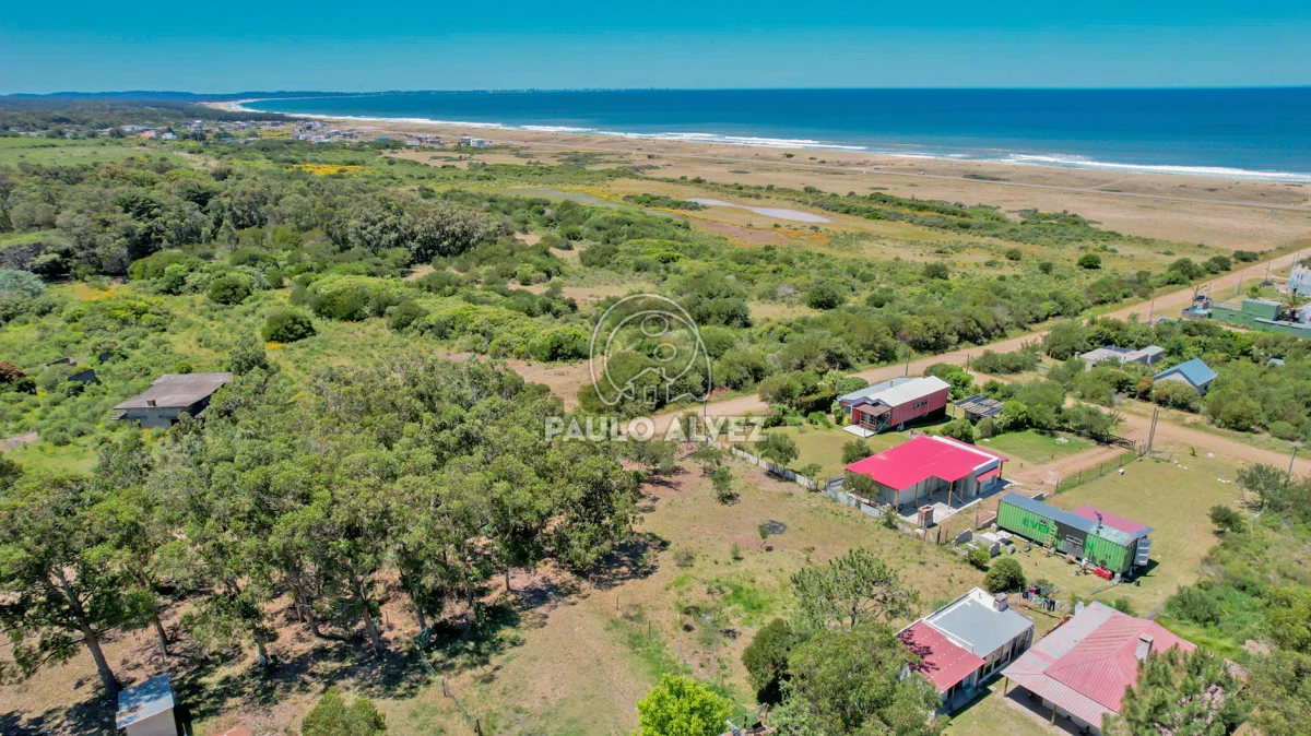 Terreno en Punta Negra, propiedad 230935 -Imagen 16