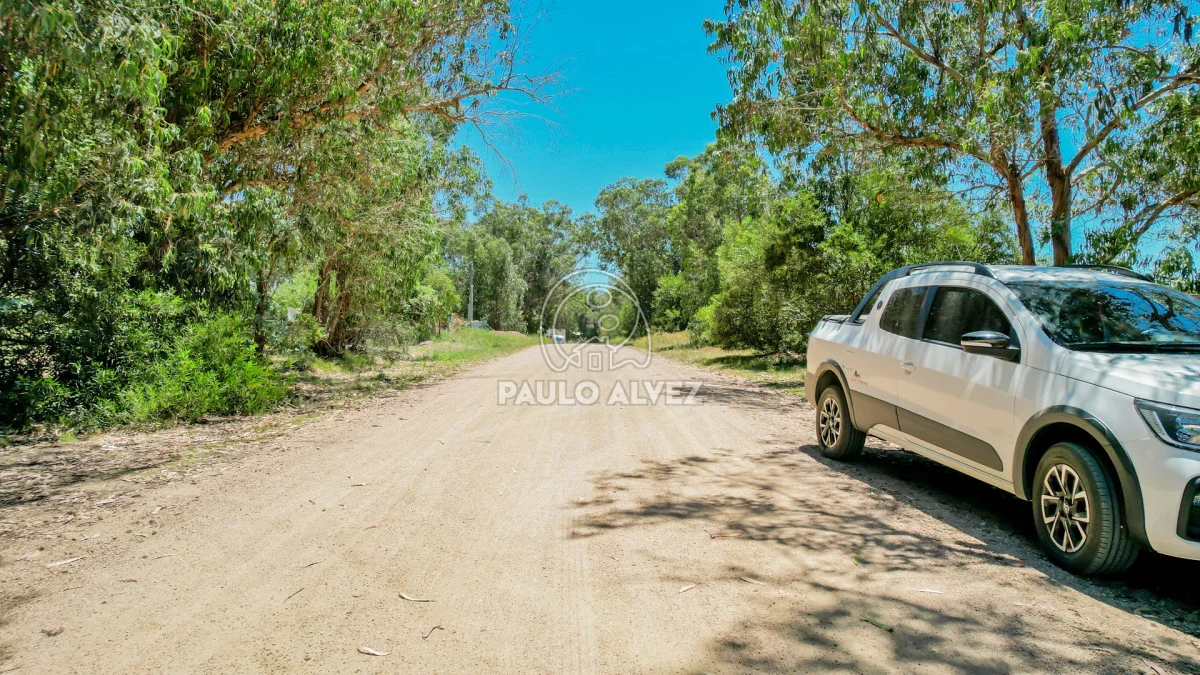 Terreno en Punta Negra, propiedad 230935 -Imagen 3