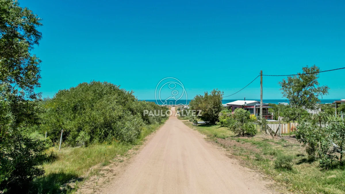 Terreno en Punta Negra, propiedad 230935 -Imagen 4
