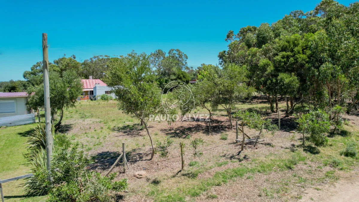 Terreno en Punta Negra, propiedad 230935 -Imagen 7