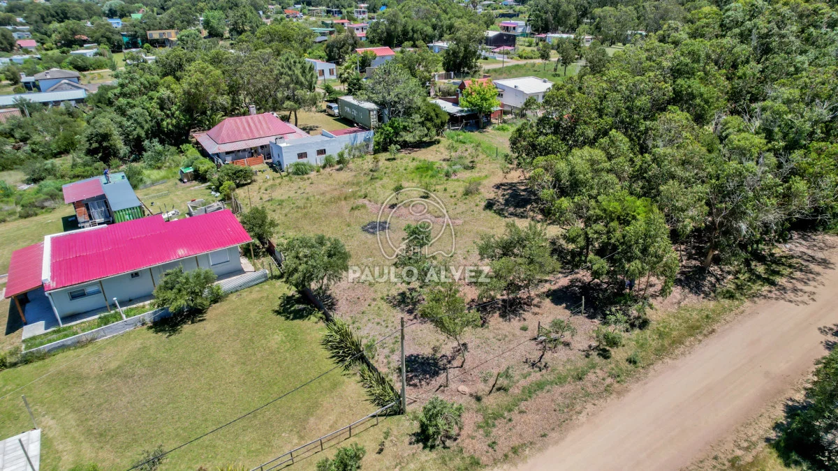 Terreno en Punta Negra, propiedad 230935 -Imagen 10