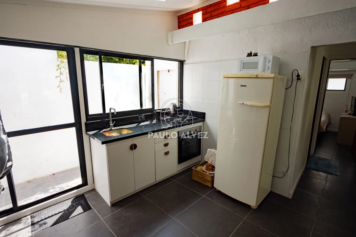 Casa en Playa Hermosa , propiedad 232092 -Imagen 11