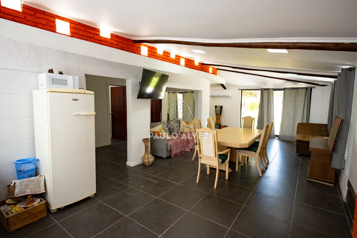 Casa en Playa Hermosa , propiedad 232092 -Imagen 12