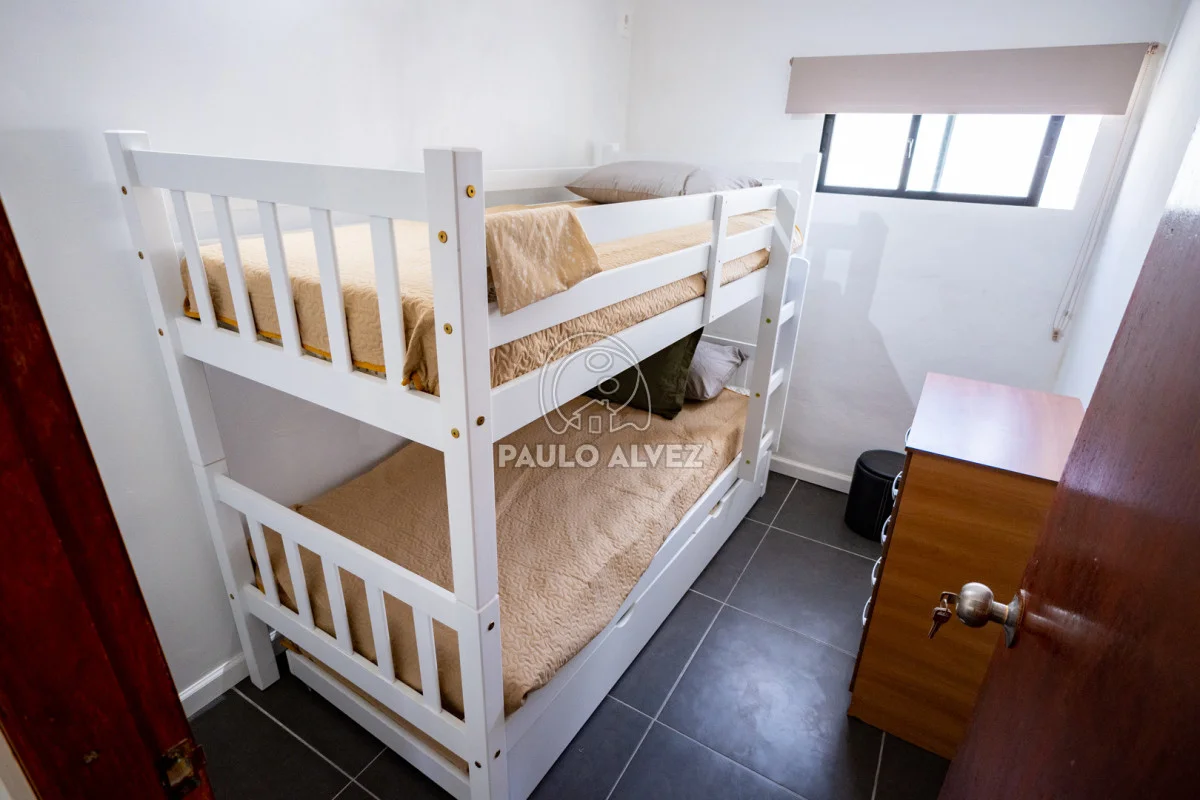 Casa en Playa Hermosa , propiedad 232092 -Imagen 14