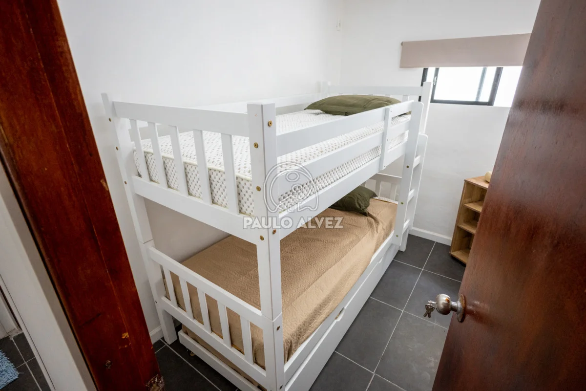 Casa en Playa Hermosa , propiedad 232092 -Imagen 17