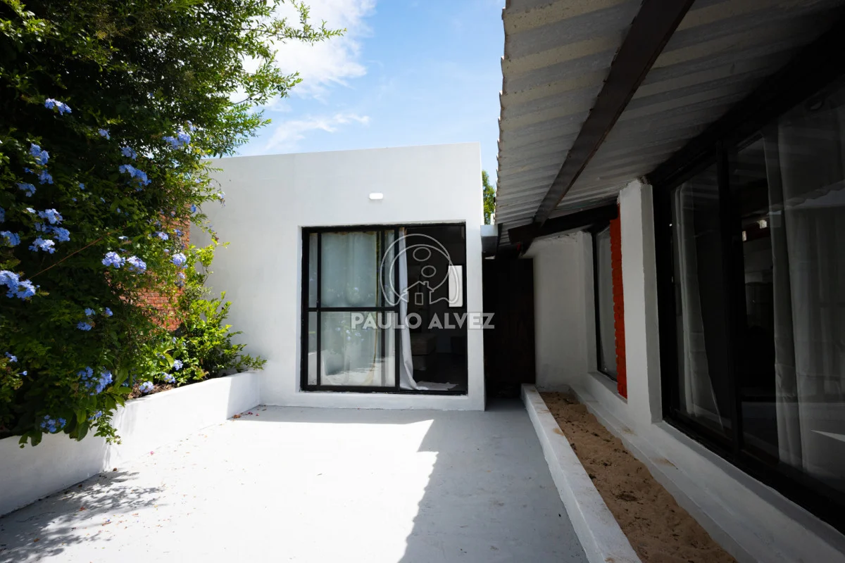 Casa en Playa Hermosa , propiedad 232092 -Imagen 21