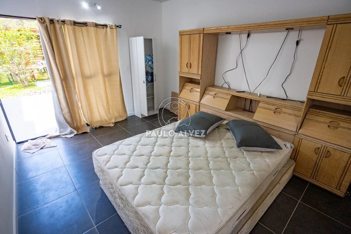 Casa en Playa Hermosa , propiedad 232092 -Imagen 22