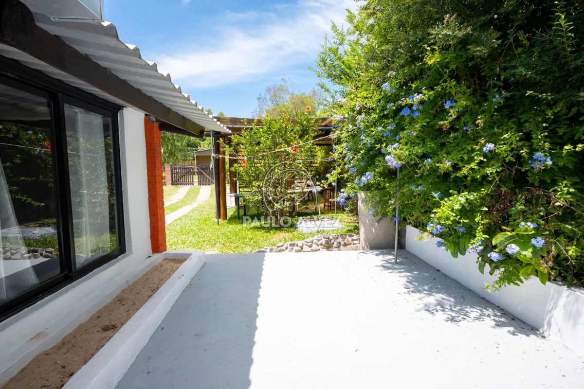 Casa en Playa Hermosa , propiedad 232092 -Imagen 25