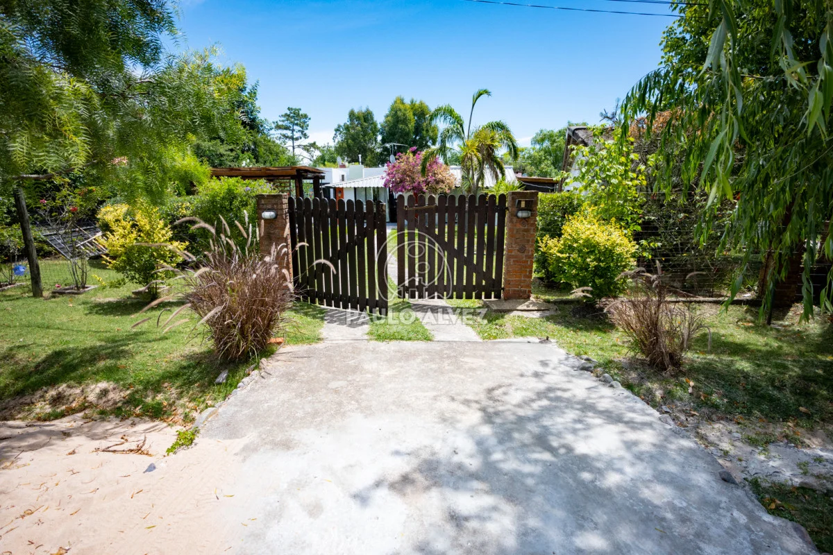 Casa en Playa Hermosa , propiedad 232092 -Imagen 4