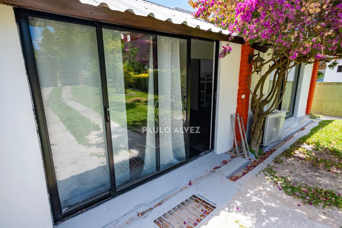 Casa en Playa Hermosa , propiedad 232092 -Imagen 6