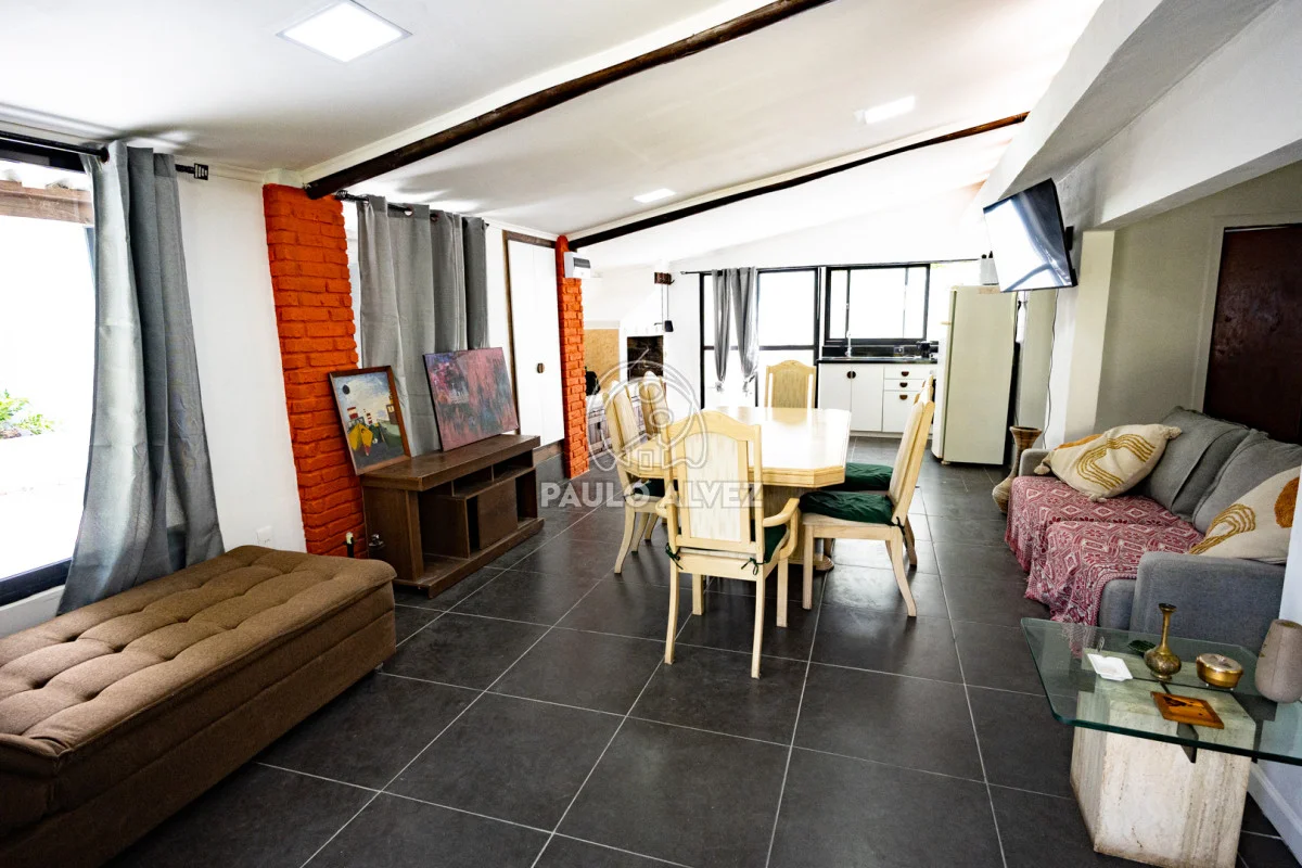 Casa en Playa Hermosa , propiedad 232092 -Imagen 7