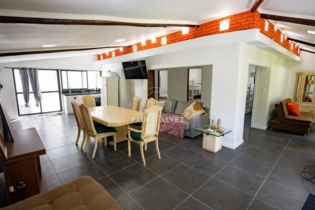 Casa en Playa Hermosa , propiedad 232092 -Imagen 8