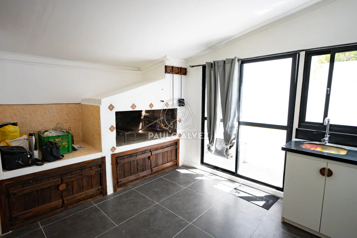 Casa en Playa Hermosa , propiedad 232092 -Imagen 10