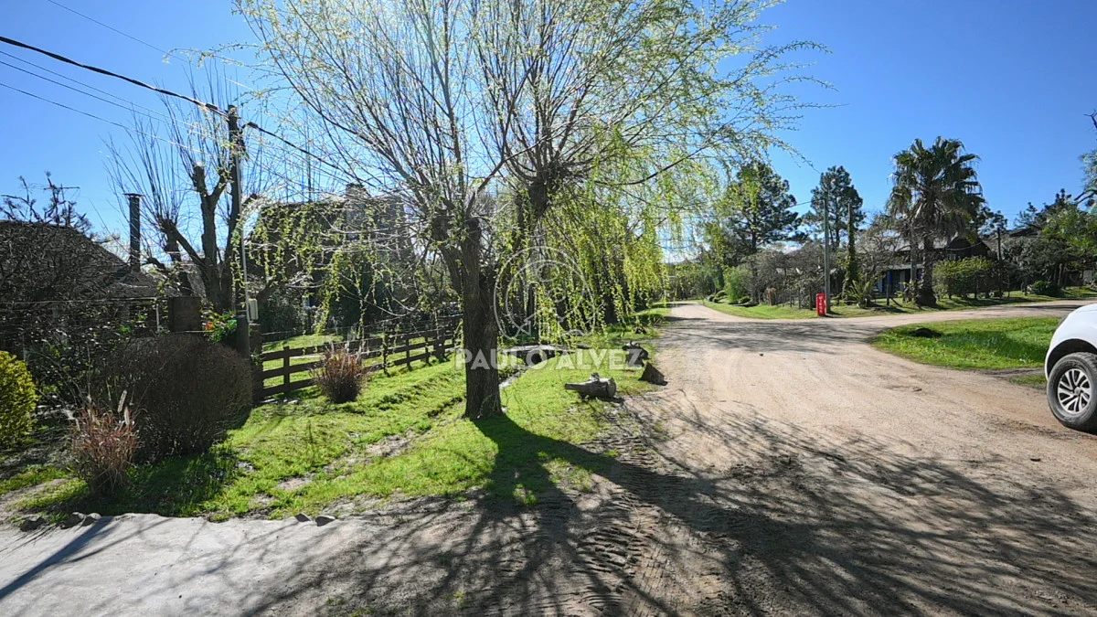 Casa en Piriápolis, propiedad 232093 -Imagen 2