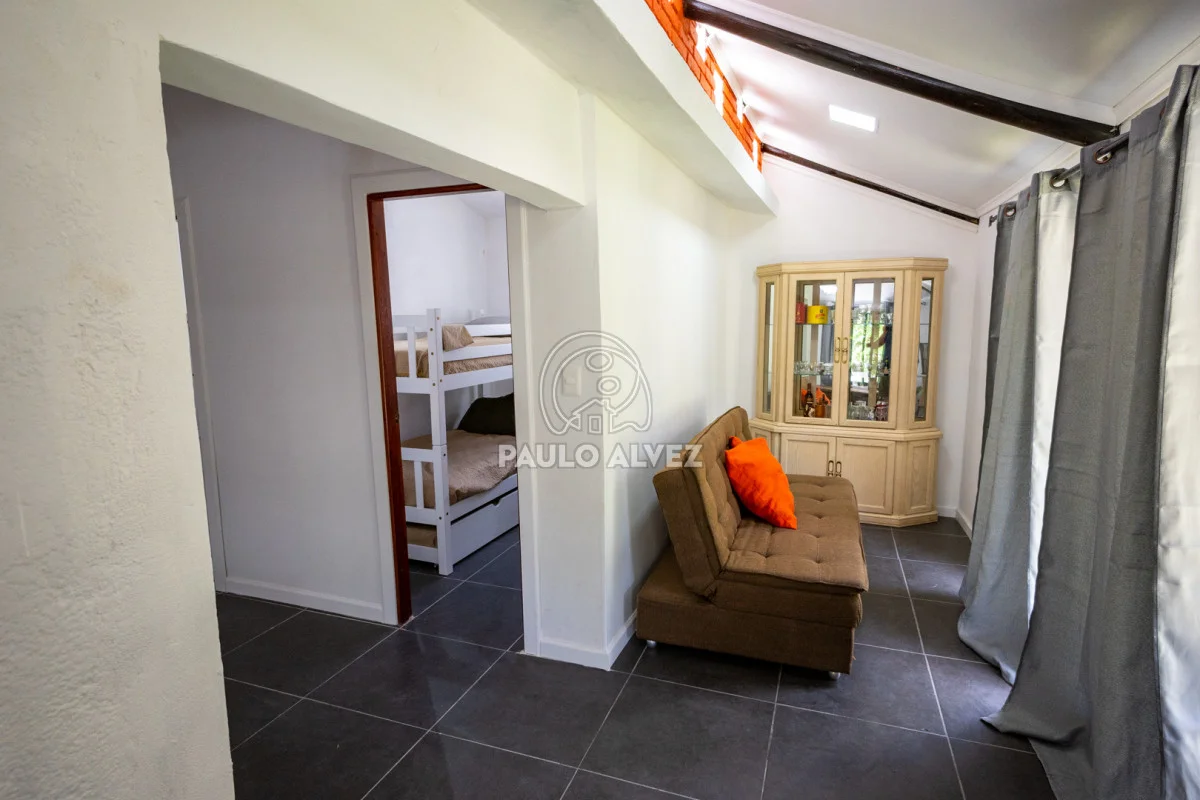 Casa en Piriápolis, propiedad 232093 -Imagen 14