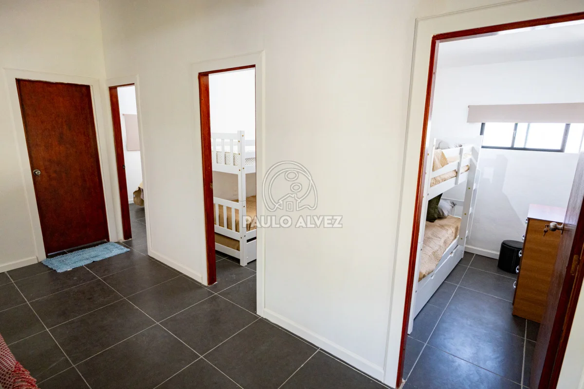 Casa en Piriápolis, propiedad 232093 -Imagen 16