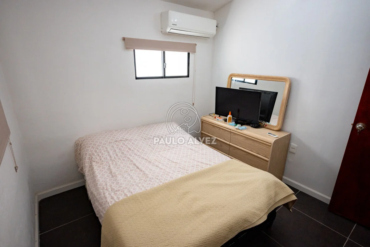 Casa en Piriápolis, propiedad 232093 -Imagen 19