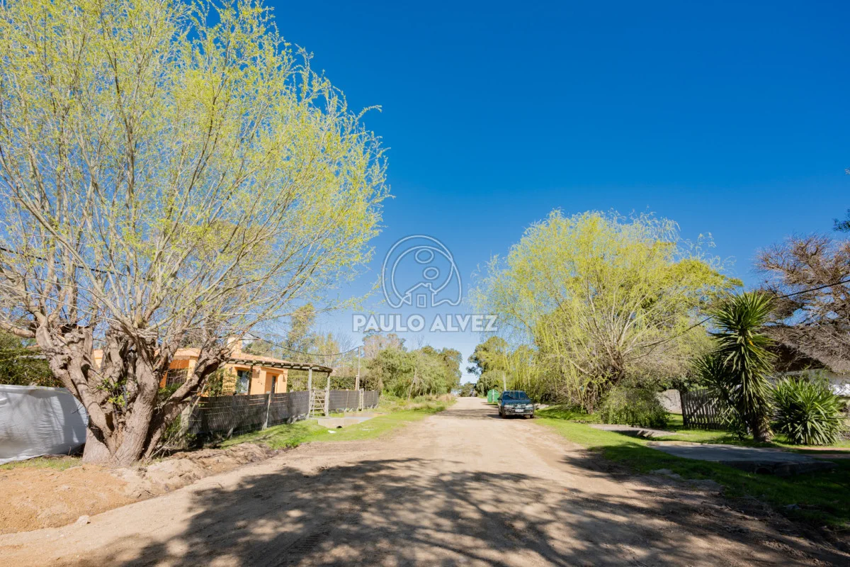 Casa en Piriápolis, propiedad 232093 -Imagen 3