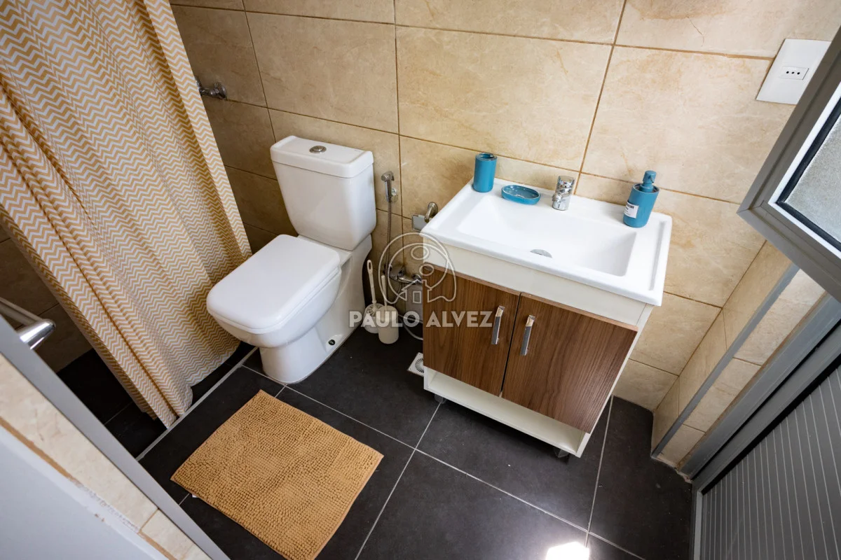 Casa en Piriápolis, propiedad 232093 -Imagen 24