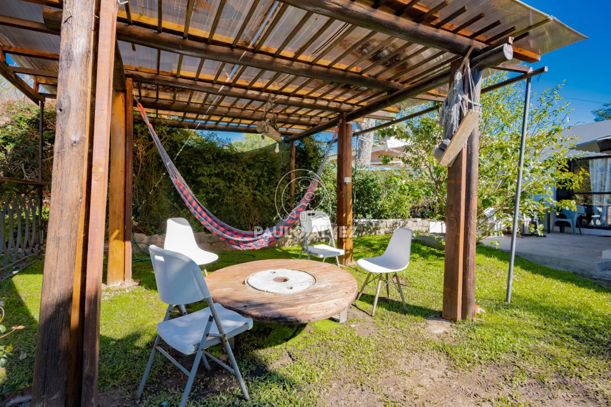 Casa en Piriápolis, propiedad 232093 -Imagen 6