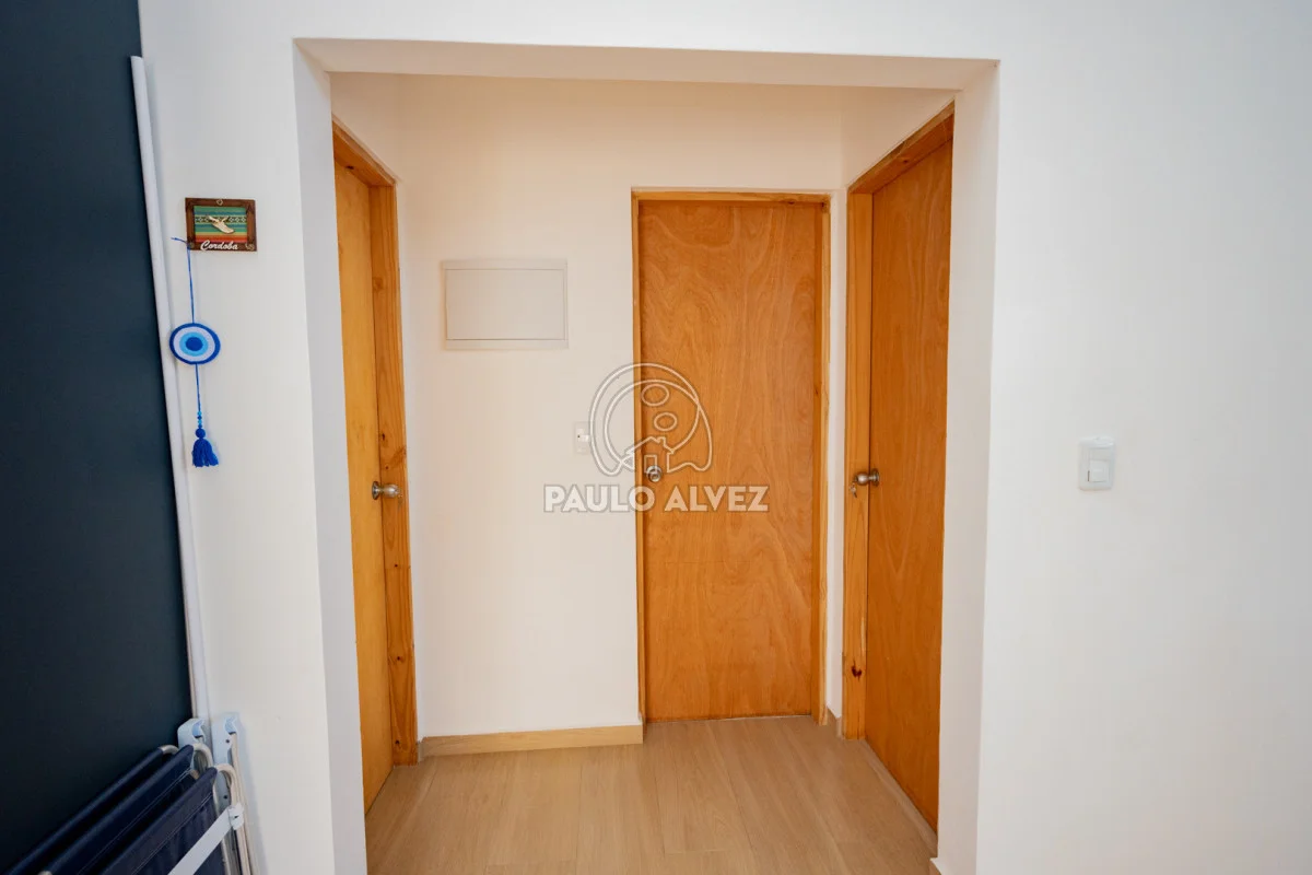 Casa en Piriápolis, propiedad 233344 -Imagen 13