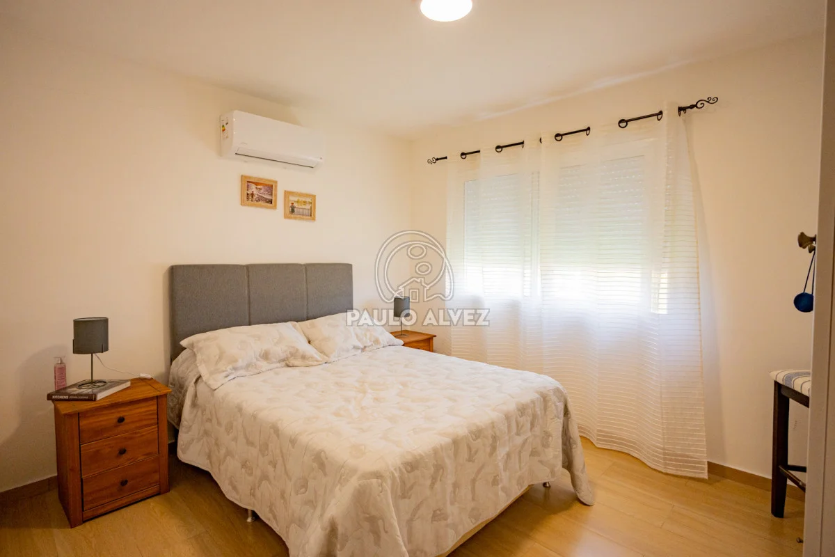 Casa en Piriápolis, propiedad 233344 -Imagen 18
