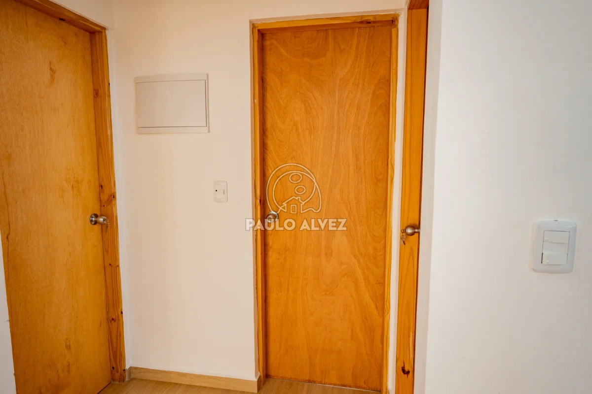 Casa en Piriápolis, propiedad 233344 -Imagen 21
