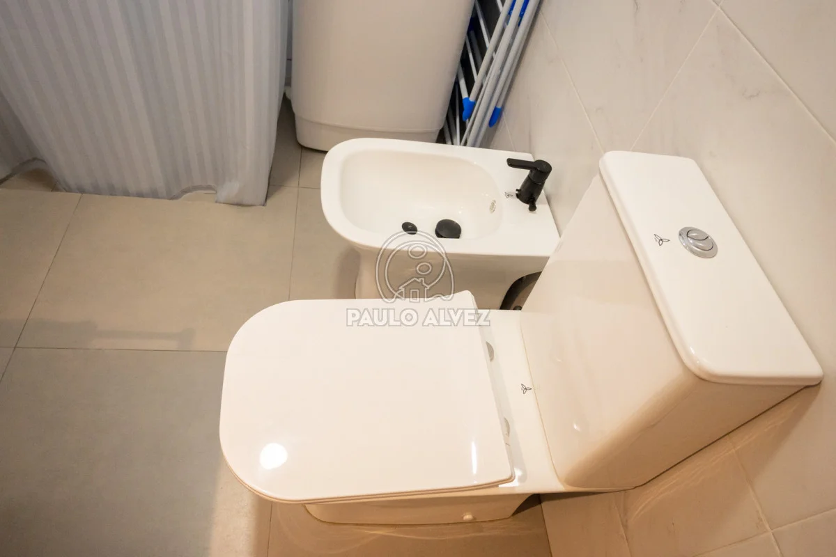 Casa en Piriápolis, propiedad 233344 -Imagen 22