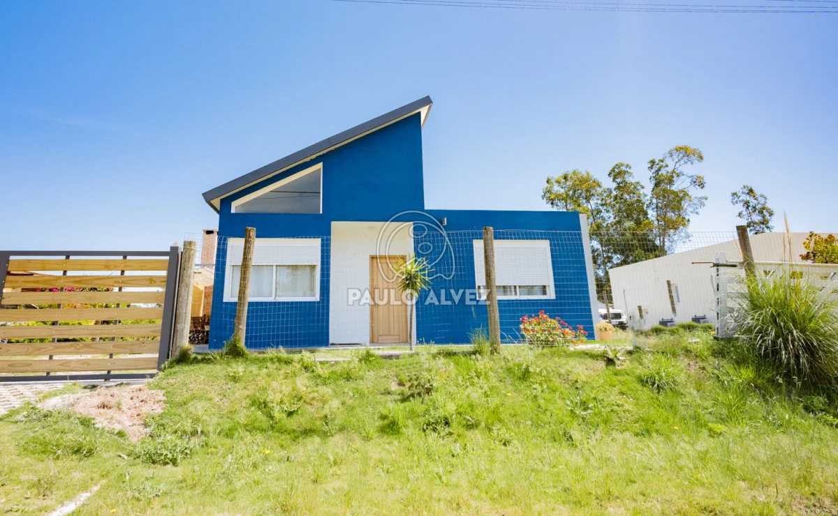 Casa en Piriápolis, propiedad 233344 -Imagen 4