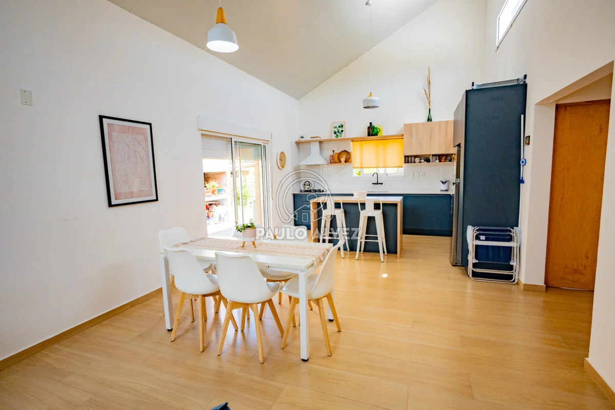 Casa en Piriápolis, propiedad 233344 -Imagen 8