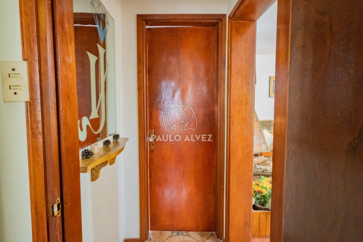 Casa en Beaulieu, propiedad 233345 -Imagen 11