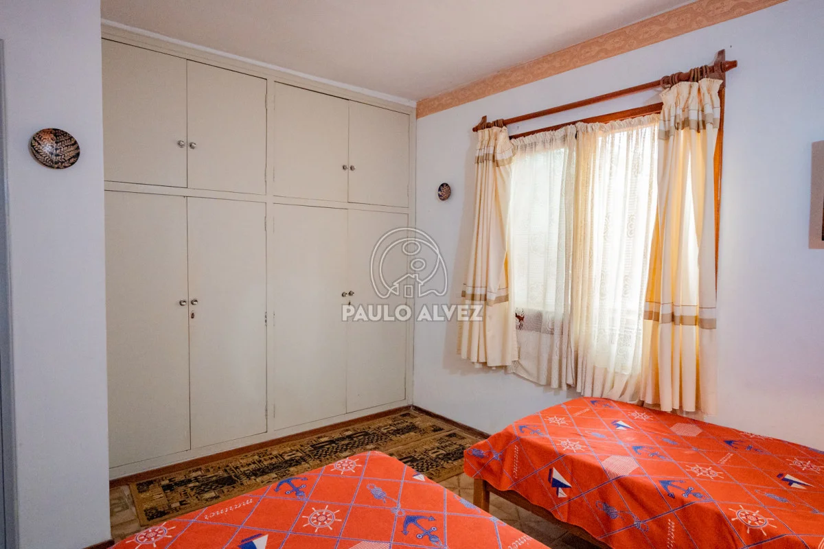 Casa en Beaulieu, propiedad 233345 -Imagen 12