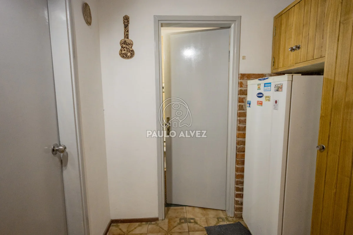 Casa en Beaulieu, propiedad 233345 -Imagen 16