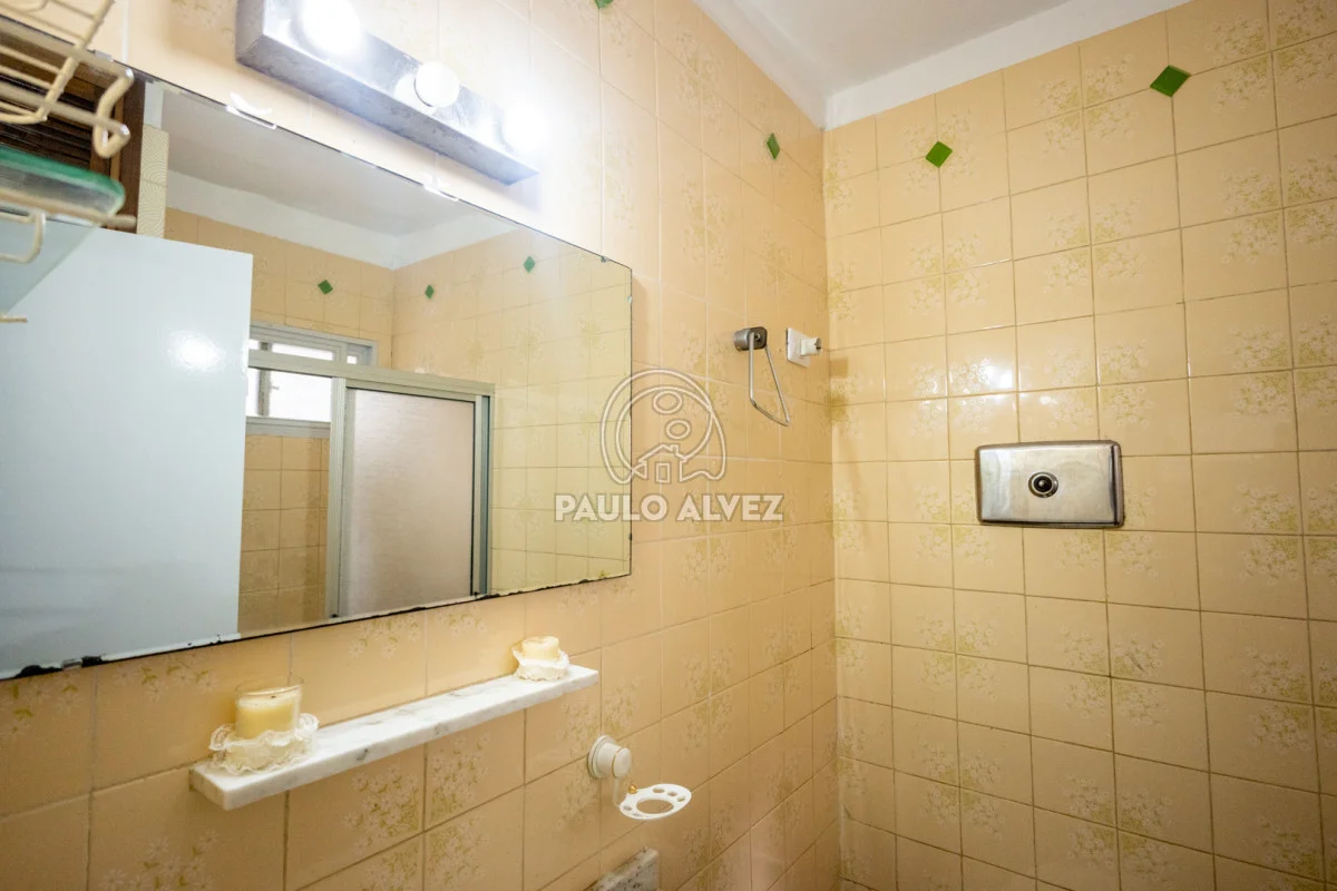 Casa en Beaulieu, propiedad 233345 -Imagen 17