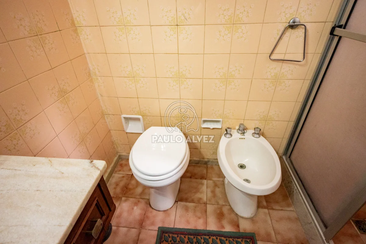 Casa en Beaulieu, propiedad 233345 -Imagen 18