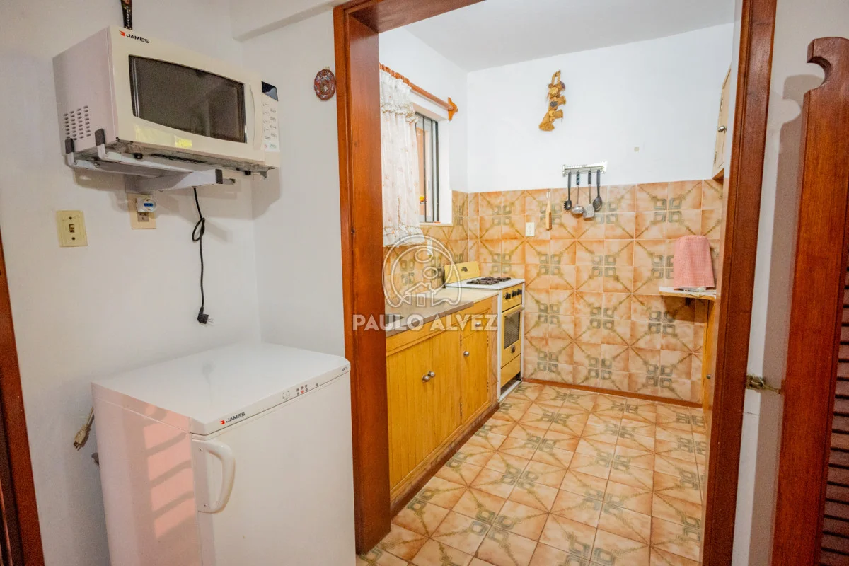 Casa en Beaulieu, propiedad 233345 -Imagen 19
