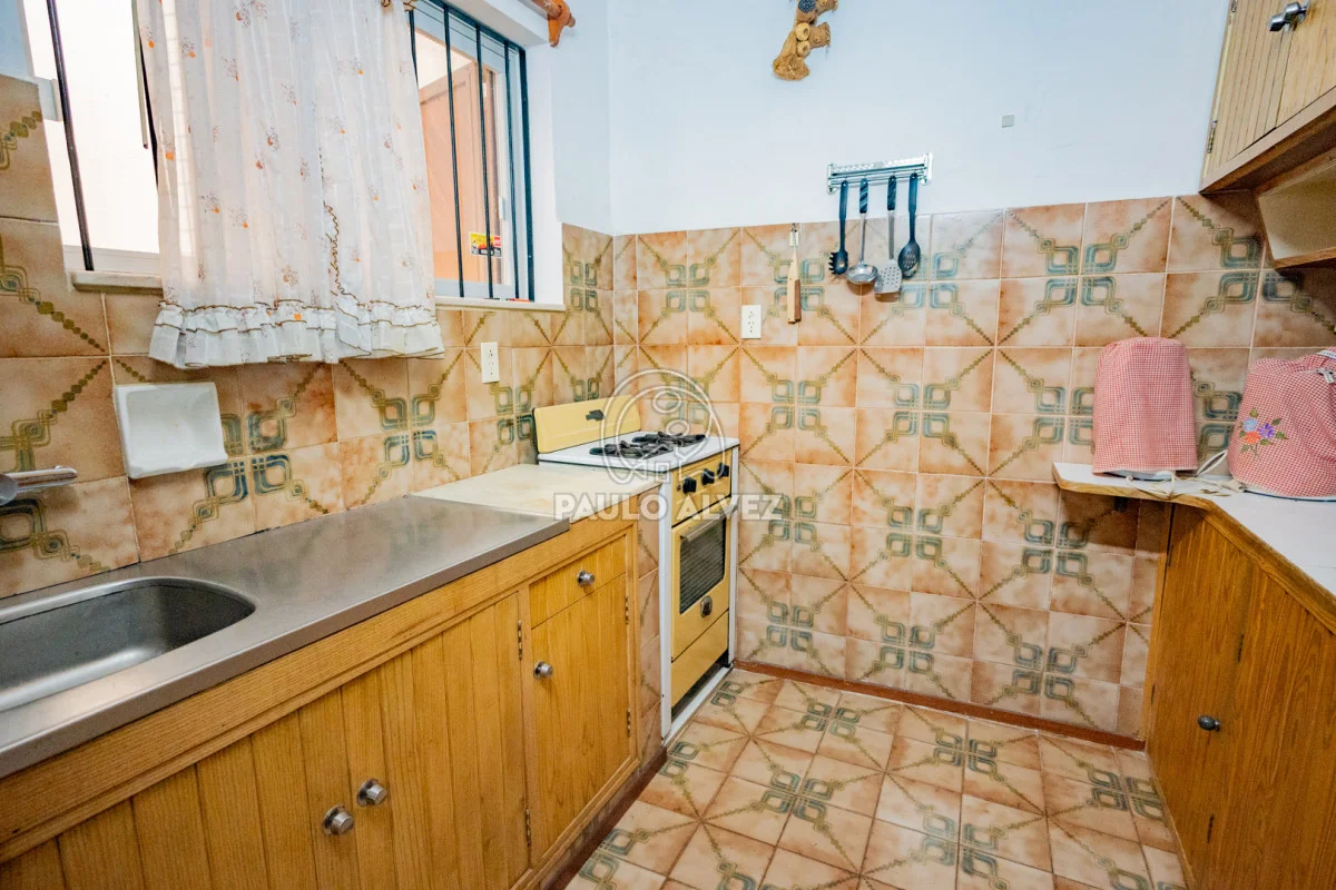 Casa en Beaulieu, propiedad 233345 -Imagen 20