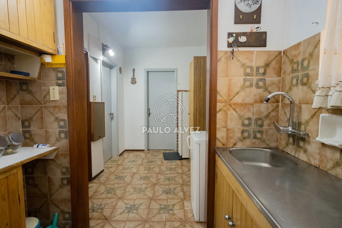 Casa en Beaulieu, propiedad 233345 -Imagen 21