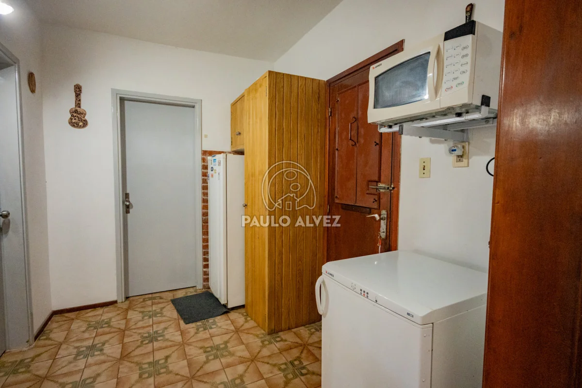 Casa en Beaulieu, propiedad 233345 -Imagen 22