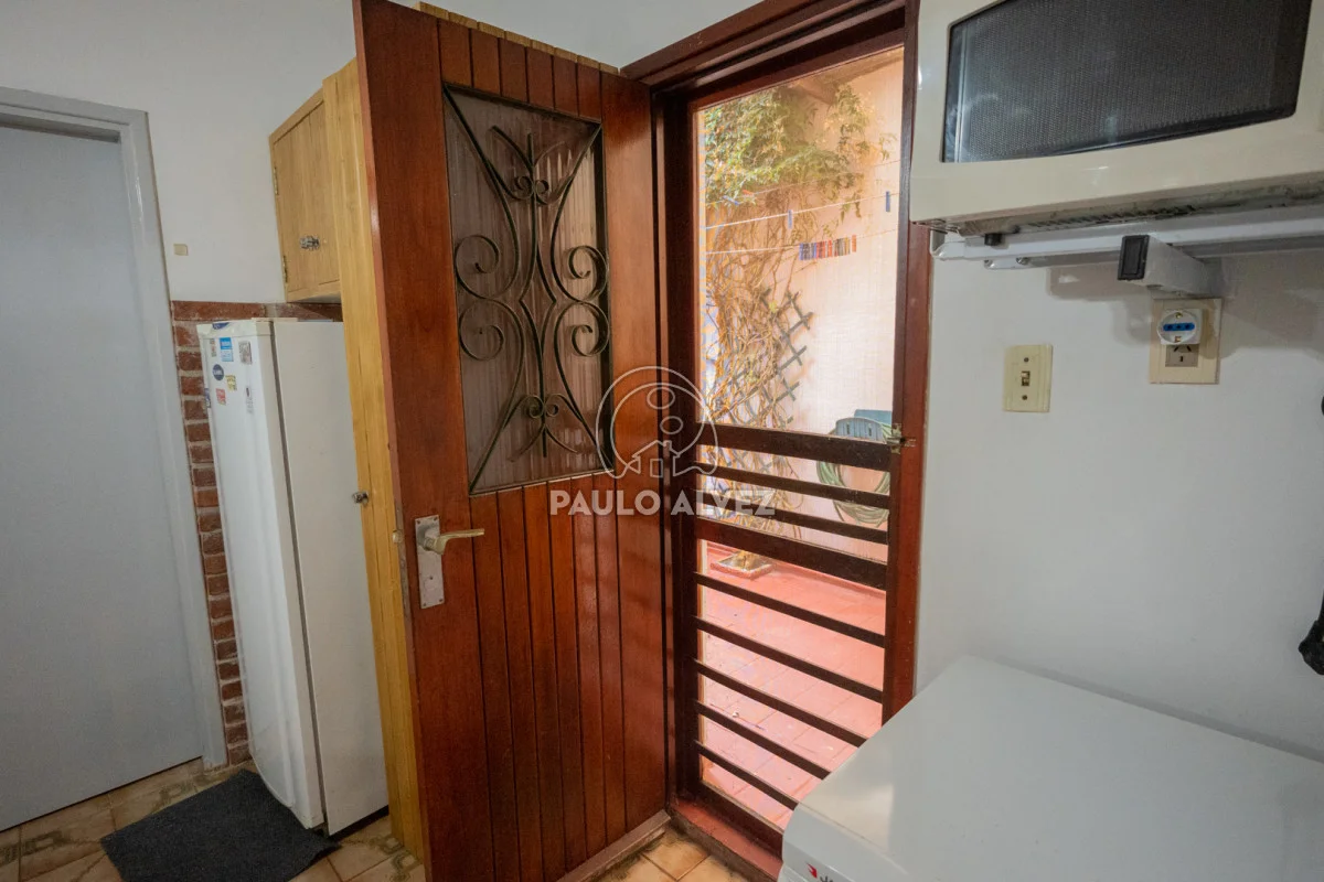 Casa en Beaulieu, propiedad 233345 -Imagen 23