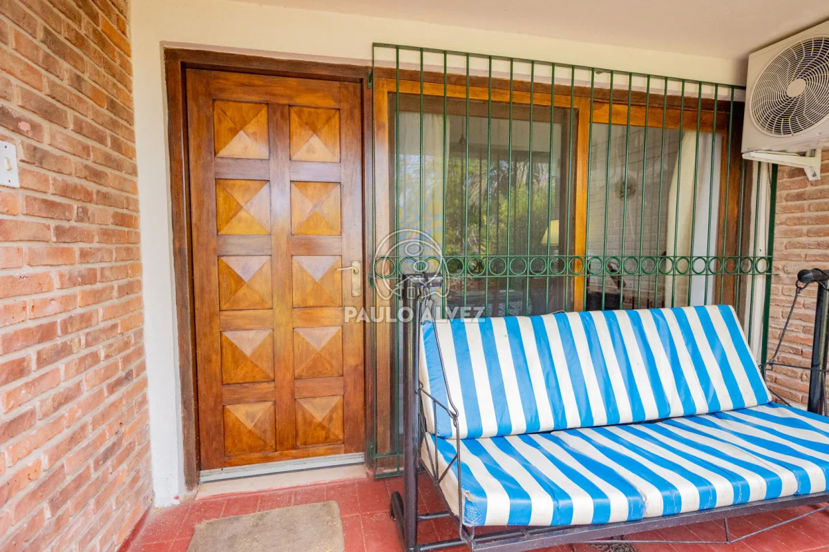 Casa en Beaulieu, propiedad 233345 -Imagen 4