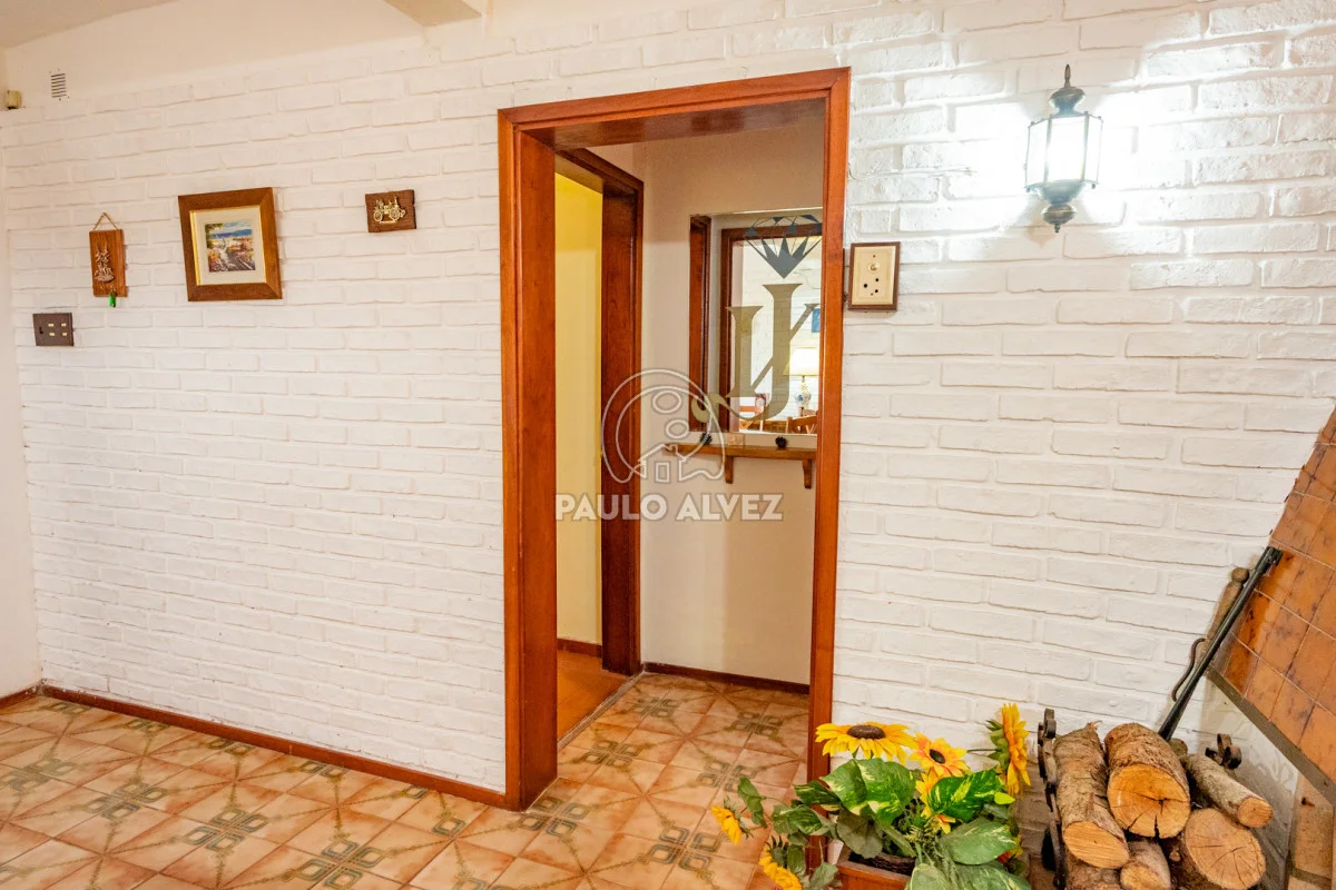 Casa en Beaulieu, propiedad 233345 -Imagen 7