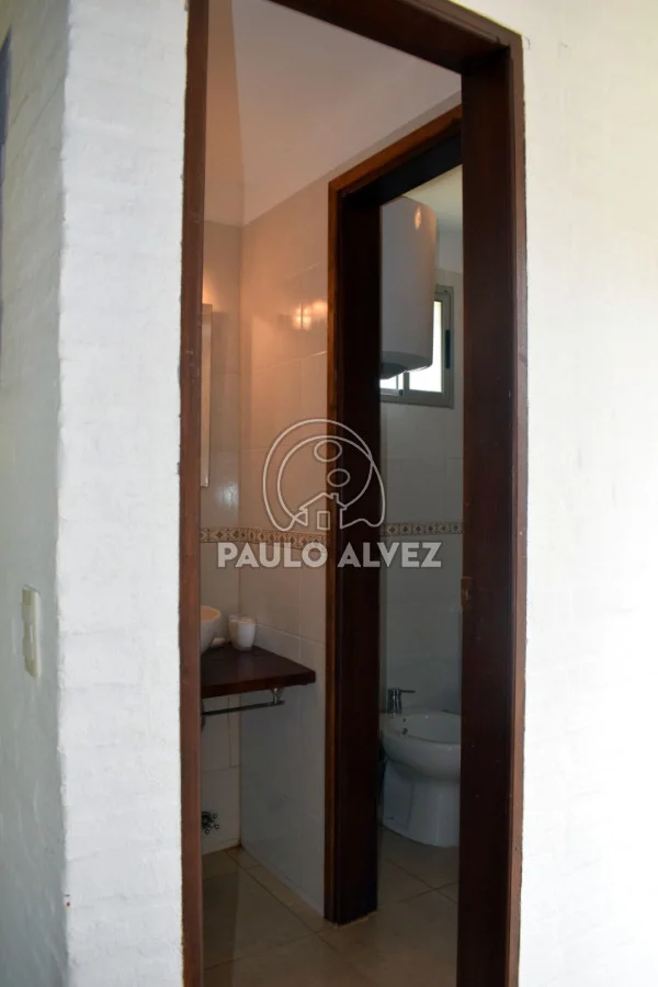 Casa en Playa Hermosa , propiedad 233346 -Imagen 11
