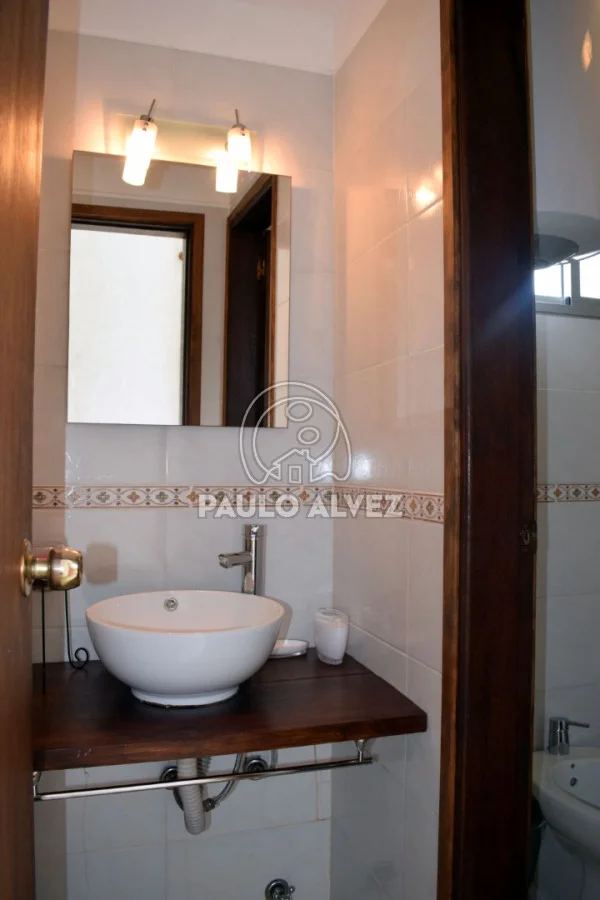 Casa en Playa Hermosa , propiedad 233346 -Imagen 12